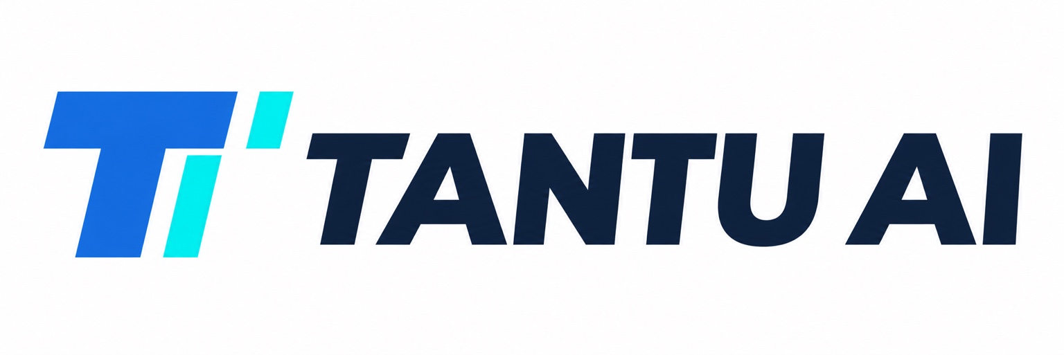 TANTU AI